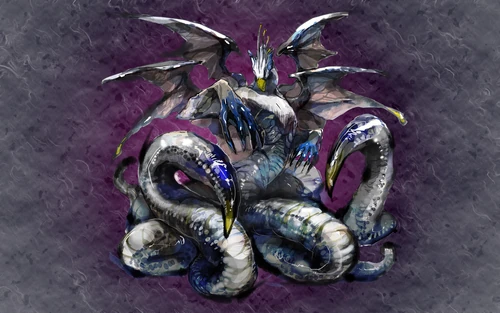 Enemy 11200