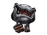 Rock Sticky