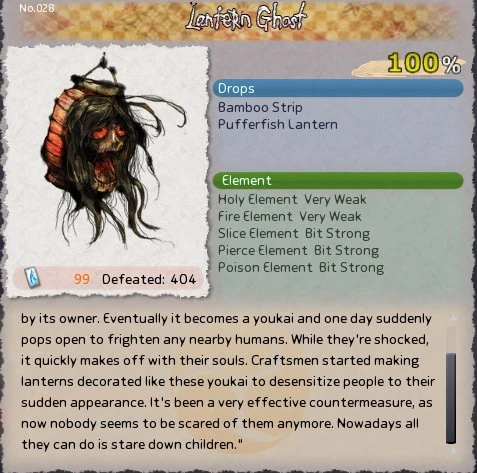 Ghost Knigi おばけのニギ Nieves ニエヴェス出版「おばけのニギ／Ghost Knigi」Lシルク