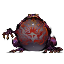 OGREISH ORGANISM / オウガリッシュオーガニズム★廃盤★人々 Ogreish Organism – 人々 – CD (Album), 1994 [r26105407] | Discogs