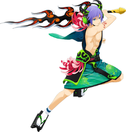 Onikiri - Susanoo.png
