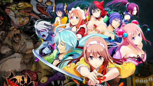 Onigiri Wiki
