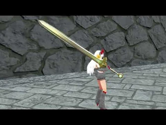 Neo_Excalibur_weapon_animation