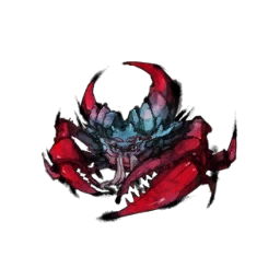 Oni-basami | Onigiri Wiki | Fandom