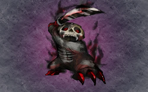 Enemy 00321