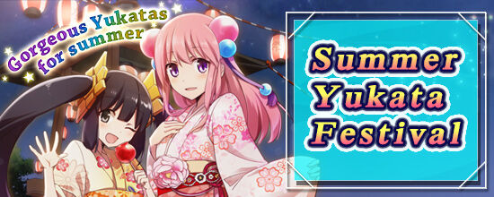 Summer Yukata Festival.jpg