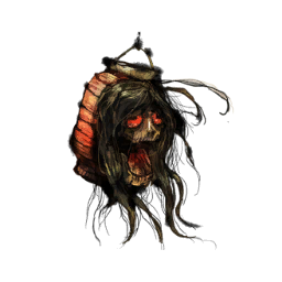 Ghost Knigi おばけのニギ Ghost Knigi おばけのニギ