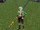 Artisan's Naginata