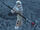 Starfall Staff