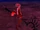 Shadowarm Preghiera