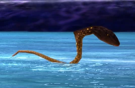 Youngshark1