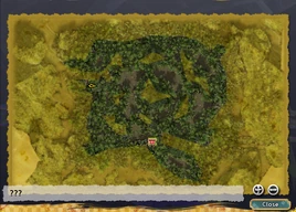 Assault! Hail Tiamat