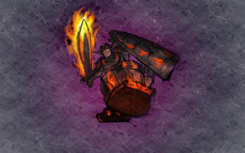 Enemy 12100