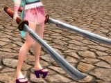 Kogitsunemaru