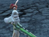 Moudou Yorukiri