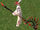 Underworld Staff