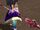 Gungnir