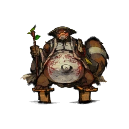 Ieyasu | Onigiri Wiki | Fandom