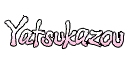 YatsukazouN