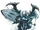 Sleetsword Gargoyle