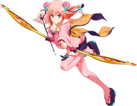 Onikiri - Shizukagozen.png