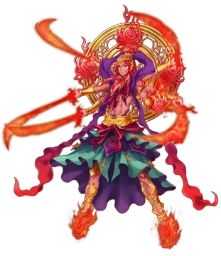 360?cb=20210918205431