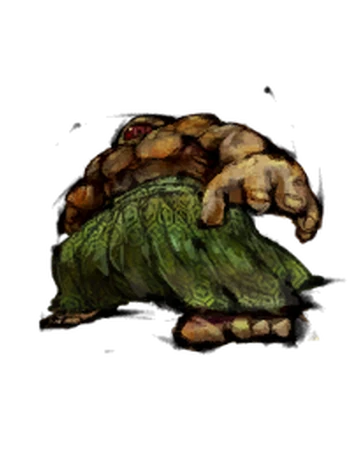 Yagyou San Onigiri Wiki Fandom