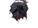 Death Scythe