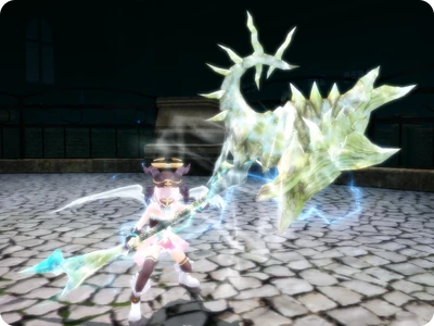 L. Garma Killma Revolt1