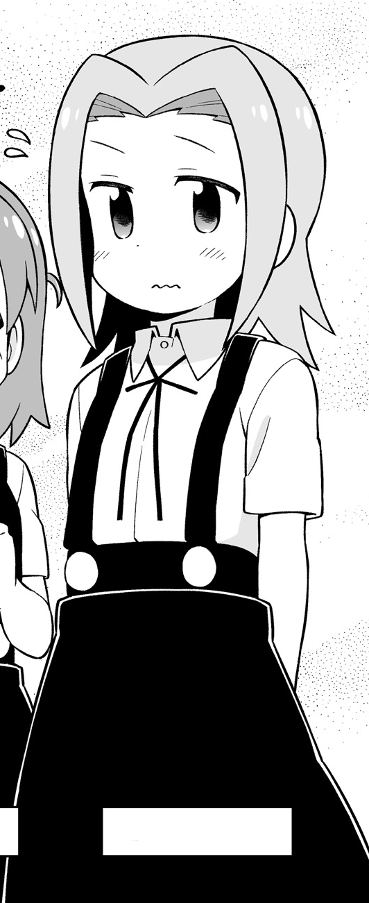 Satsuki Takada | Onii-chan wa Oshimai! Wiki | Fandom