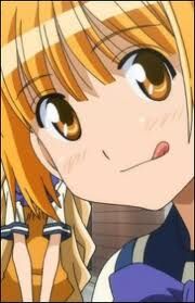 Nao Oniichan No Koto Wiki Fandom Nao Oniichan No Koto Wiki Fandom