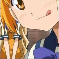Nao Oniichan No Koto Wiki Fandom Nao Oniichan No Koto Wiki Fandom