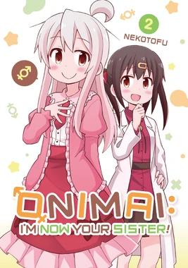 英文版