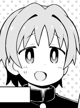漫画