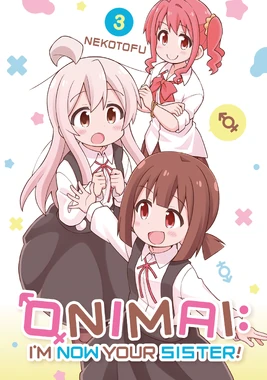 英文版