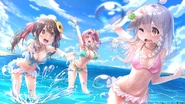 动画结尾图 第3集.jpg (793 KB) 结尾图 by Kay YU