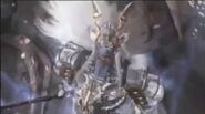 Oni god of darkness.jpg (186 KB) soki oni form
