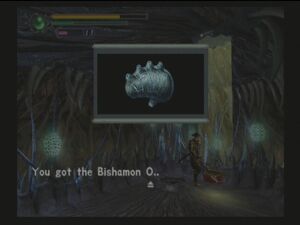 Bishamon Ocarina.jpg
