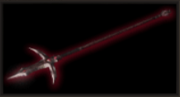 Kasen.png