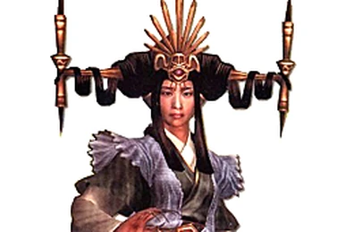 新鬼武者 : night of genesis 1 新鬼武者 : night of genesis 1 Onimusha Volume 1: Night Of