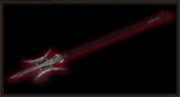 Vaisravana.png