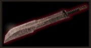 Flame Sword.png