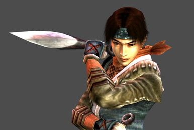 その他 Onimusya Tactics cm3dmju Onimusha: Tactics | Onimusha Wiki | Fandom
