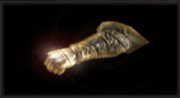 Gloves of the Covenant.png