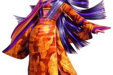 新鬼武者 : night of genesis 1 Onimusha Volume 1: Night Of Genesis | Book by Capcom