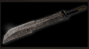 Ice Sword.png