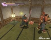 Onimusha3 030904 001-760140 640w.jpg