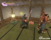 Onimusha3 030904 001-760140 640w