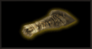 Uriel’s Gauntlets.png