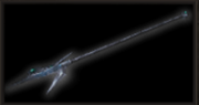 Ithuriel.png